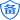 ICP备案